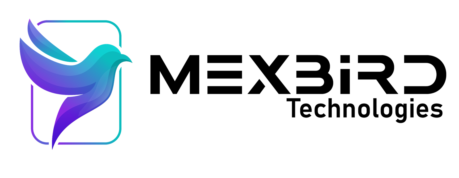 Mexbird Technologies